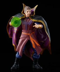 Marvel Legends Series Doctor Strange Supreme