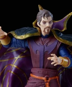 Marvel Legends Series Doctor Strange Supreme