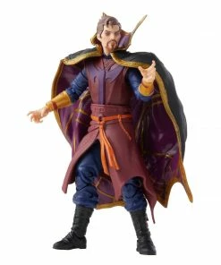 Marvel Legends Series Doctor Strange Supreme