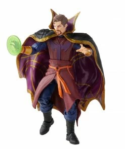 Marvel Legends Series Doctor Strange Supreme