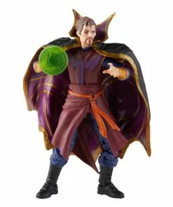 Marvel Legends Series Doctor Strange Supreme