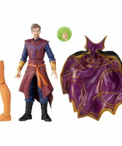 Marvel Legends Series Doctor Strange Supreme