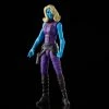 Marvel Legends Series Heist Nebula