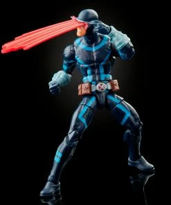 Marvel Legends Series X-Men Cyclops Action Figure