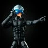 Marvel Legends Series Charles Xavier Action Figure