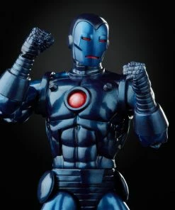 Marvel Legends Series Stealth Iron Man