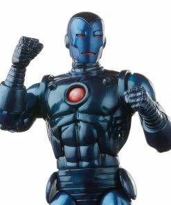 Marvel Legends Series Stealth Iron Man