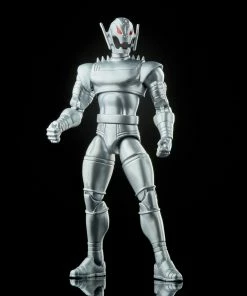 Marvel Legends Series Ultron