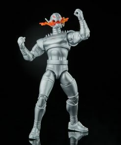 Marvel Legends Series Ultron