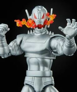 Marvel Legends Series Ultron