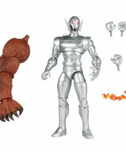 Marvel Legends Series Ultron