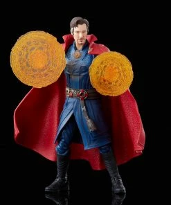 Marvel Legends Series Doctor Strange