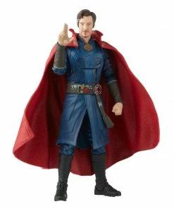 Marvel Legends Series Doctor Strange