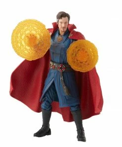 Marvel Legends Series Doctor Strange