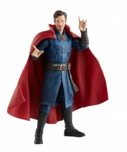 Marvel Legends Series Doctor Strange
