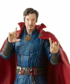 Marvel Legends Series Doctor Strange