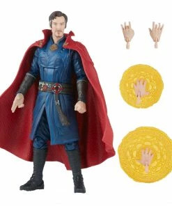 Marvel Legends Series Doctor Strange