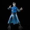Marvel Legends Series Astral Form Doctor Strange