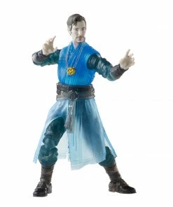 Marvel Legends Series Astral Form Doctor Strange