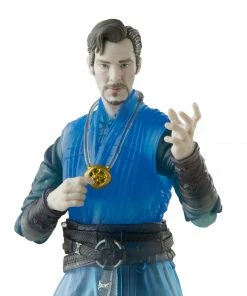 Marvel Legends Series Astral Form Doctor Strange
