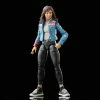 Marvel Legends Series America Chavez