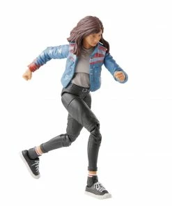 Marvel Legends Series America Chavez