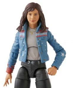 Marvel Legends Series America Chavez