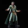 Marvel Legends Series Master Mordo
