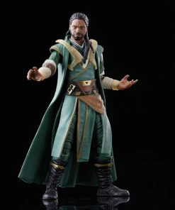 Marvel Legends Series Master Mordo