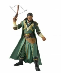 Marvel Legends Series Master Mordo