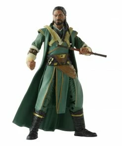 Marvel Legends Series Master Mordo