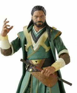 Marvel Legends Series Master Mordo