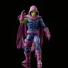 Marvel Legends Series Marvel’s Sleepwalker