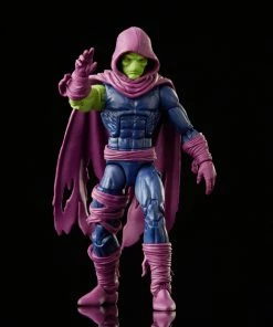 Marvel Legends Series Marvel’s Sleepwalker