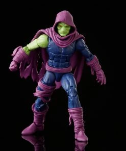 Marvel Legends Series Marvel’s Sleepwalker