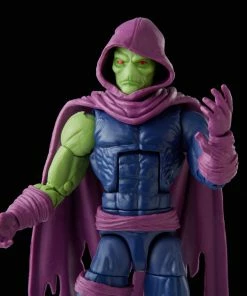 Marvel Legends Series Marvel’s Sleepwalker