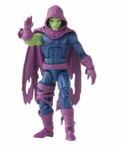 Marvel Legends Series Marvel’s Sleepwalker