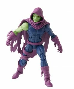 Marvel Legends Series Marvel’s Sleepwalker