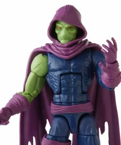 Marvel Legends Series Marvel’s Sleepwalker