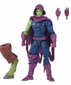 Marvel Legends Series Marvel’s Sleepwalker