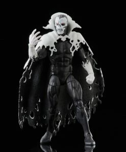 Marvel Legends Series D’Spayre