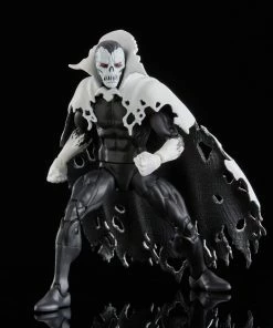 Marvel Legends Series D’Spayre