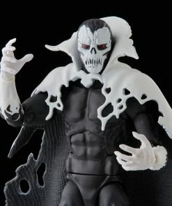 Marvel Legends Series D’Spayre
