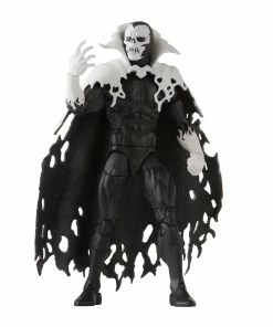 Marvel Legends Series D’Spayre