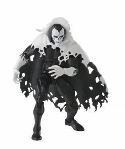 Marvel Legends Series D’Spayre