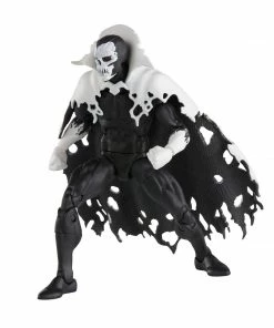 Marvel Legends Series D’Spayre