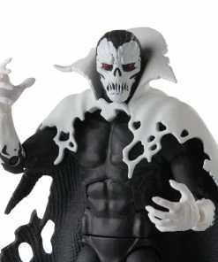 Marvel Legends Series D’Spayre