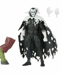 Marvel Legends Series D’Spayre