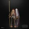 Star Wars The Black Series Jar Jar Binks