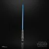 Star Wars The Black Series Ahsoka Tano Force FX Elite Lightsaber